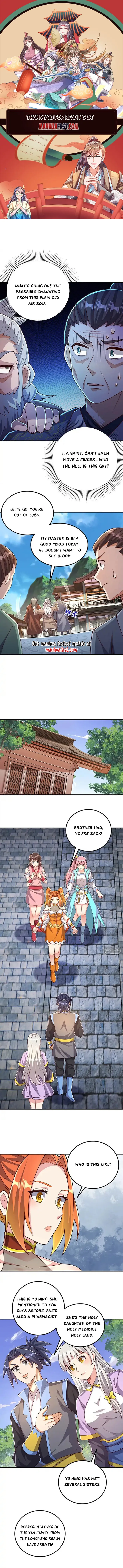 Page 1 of Chapter 408