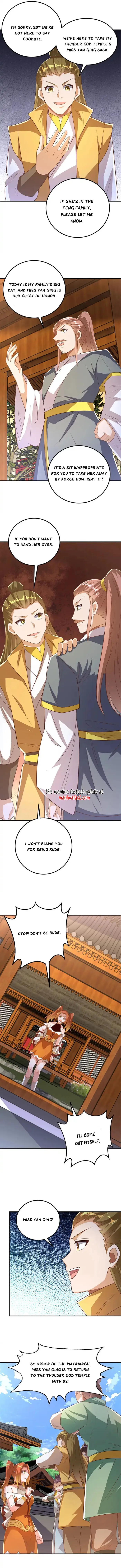 Page 3 of Chapter 408