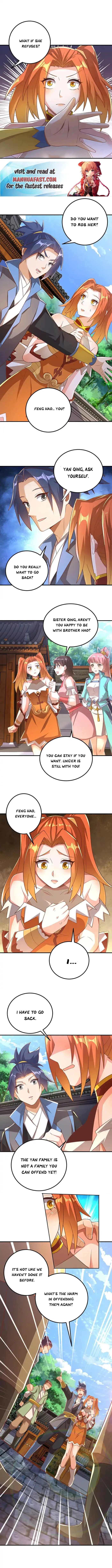 Page 4 of Chapter 408