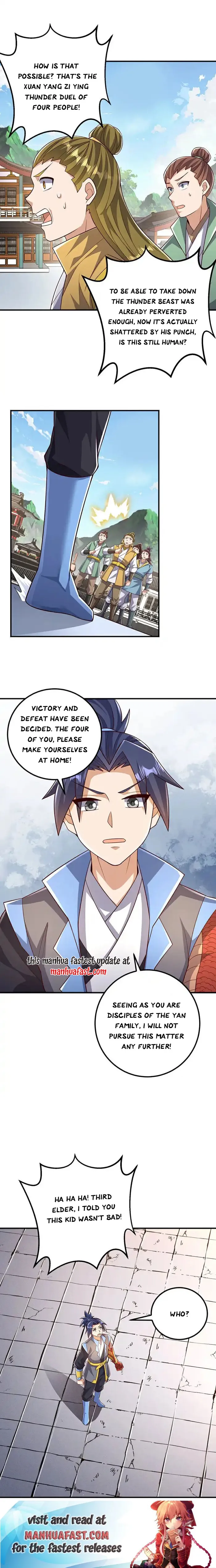 Page 6 of Chapter 409
