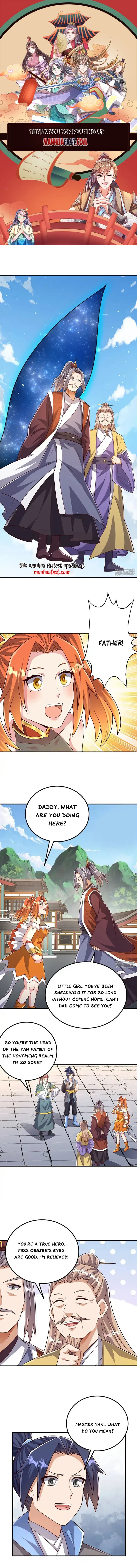 Page 1 of Chapter 410