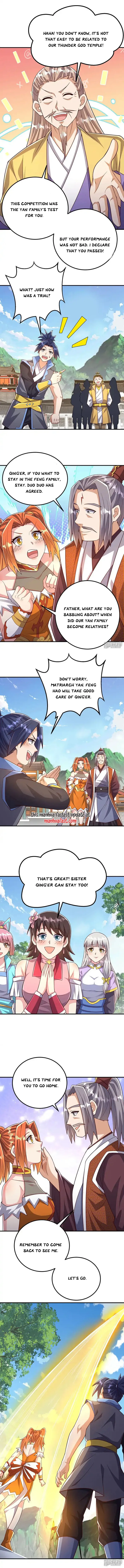 Page 2 of Chapter 410