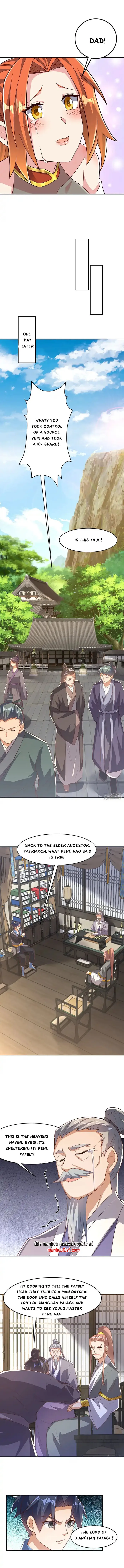 Page 3 of Chapter 410