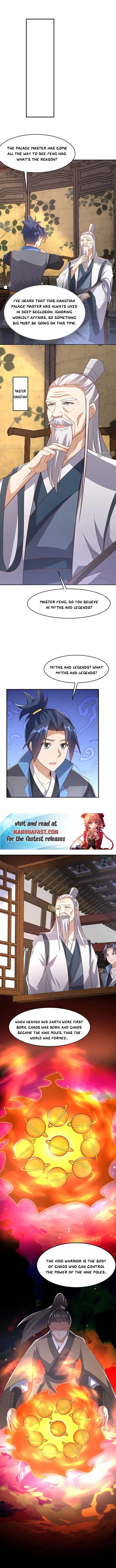 Page 4 of Chapter 410