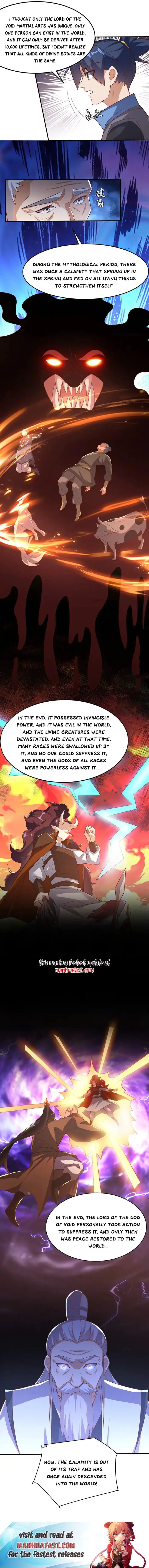 Page 6 of Chapter 410