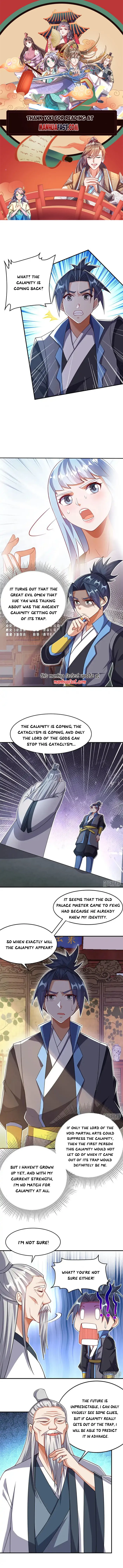 Page 1 of Chapter 411