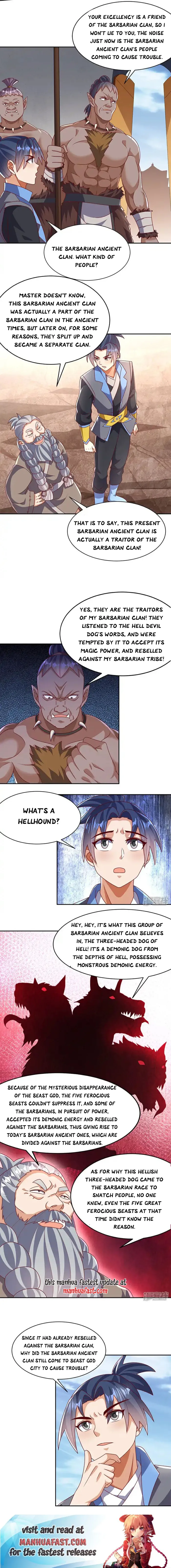 Page 5 of Chapter 411