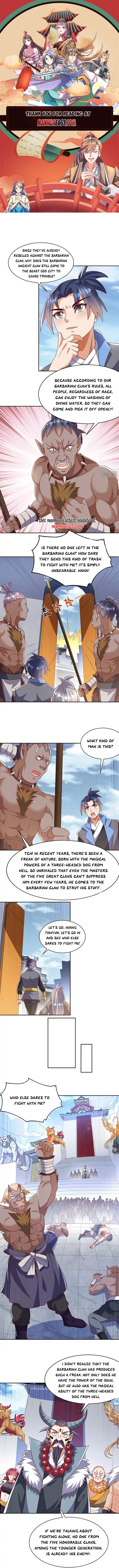 Page 1 of Chapter 412