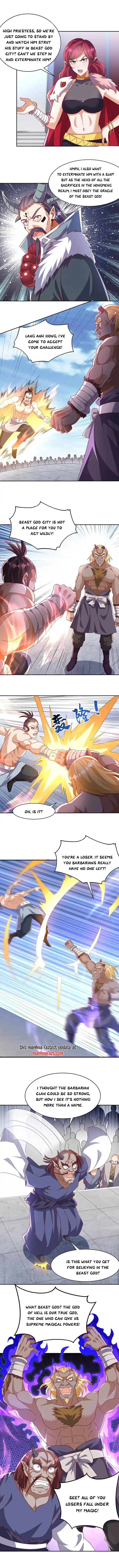 Page 2 of Chapter 412