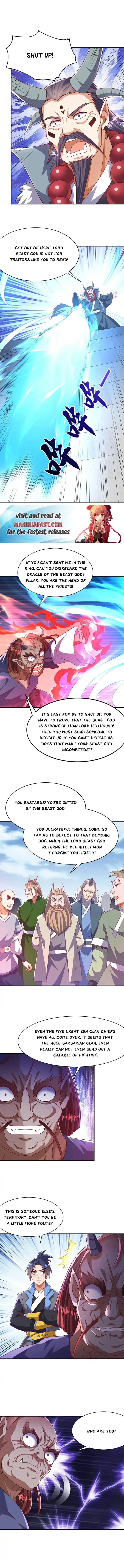 Page 3 of Chapter 412