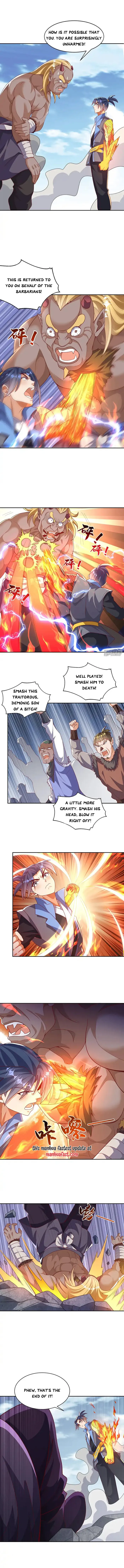 Page 2 of Chapter 413