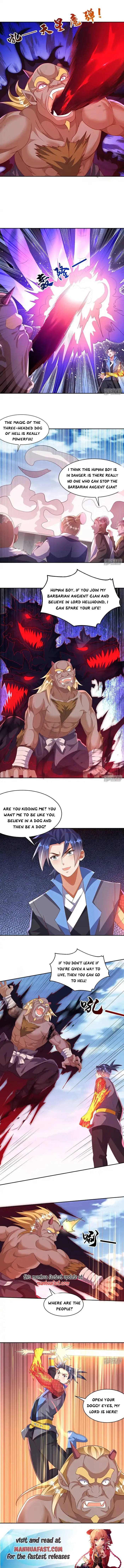 Page 4 of Chapter 413
