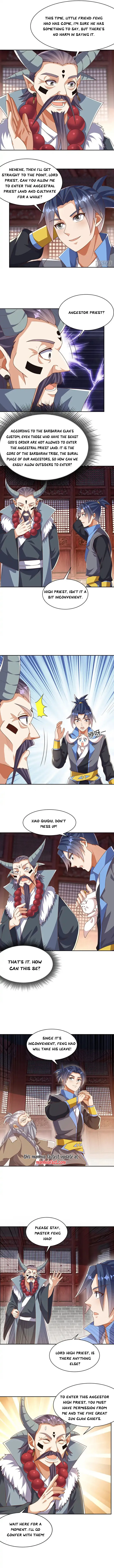 Page 3 of Chapter 414