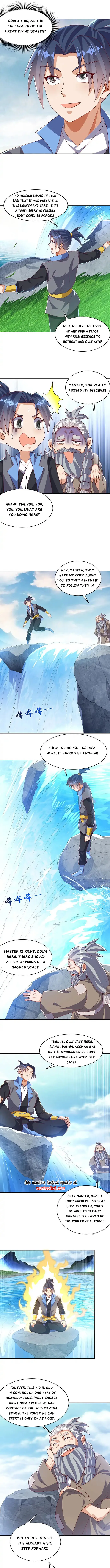 Page 2 of Chapter 415