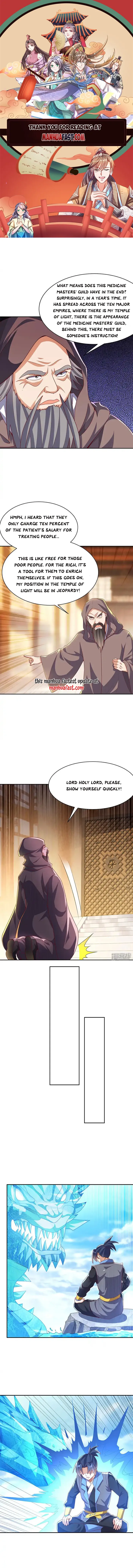 Page 1 of Chapter 416