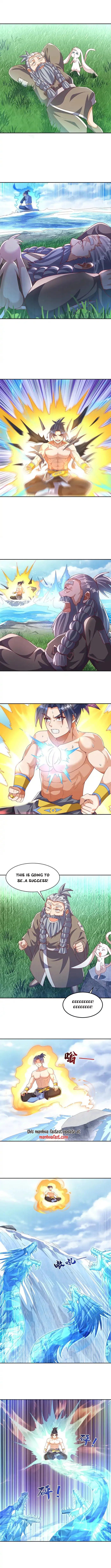 Page 2 of Chapter 416