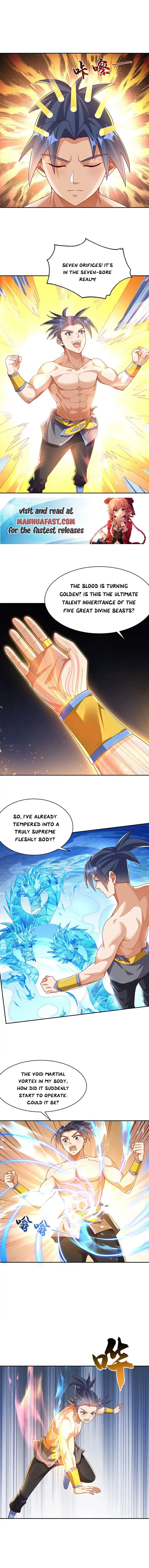 Page 3 of Chapter 416
