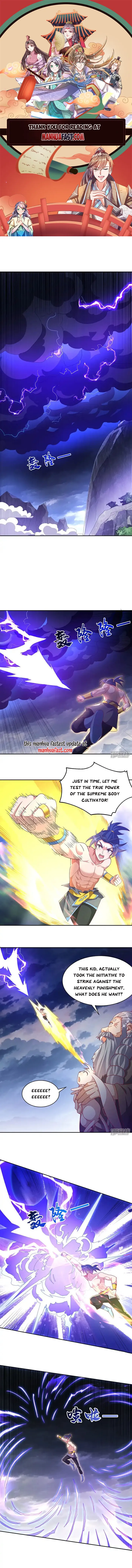 Page 1 of Chapter 417