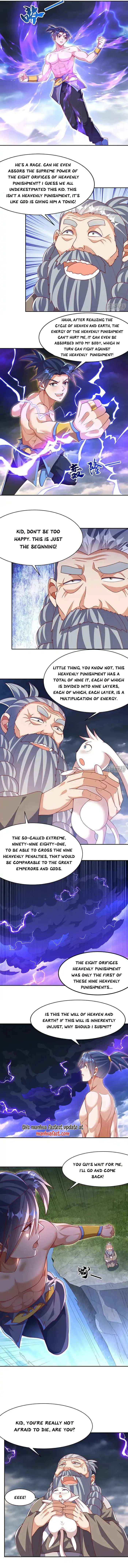 Page 2 of Chapter 417