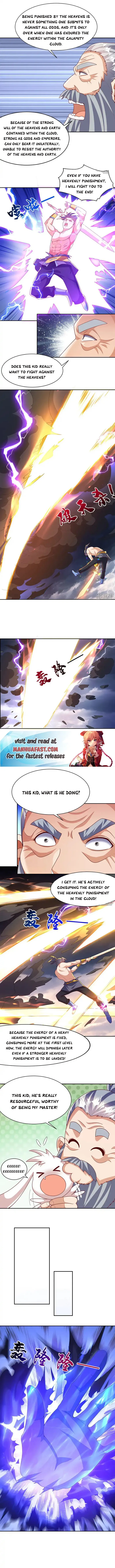 Page 3 of Chapter 417