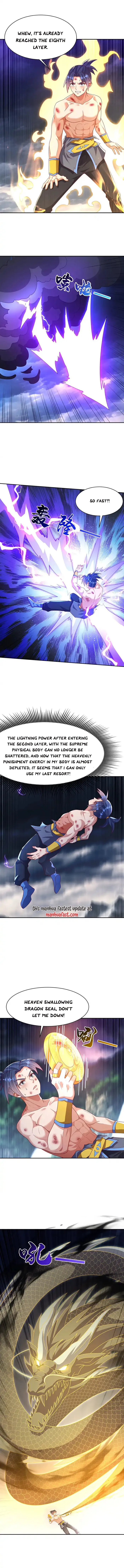 Page 4 of Chapter 417