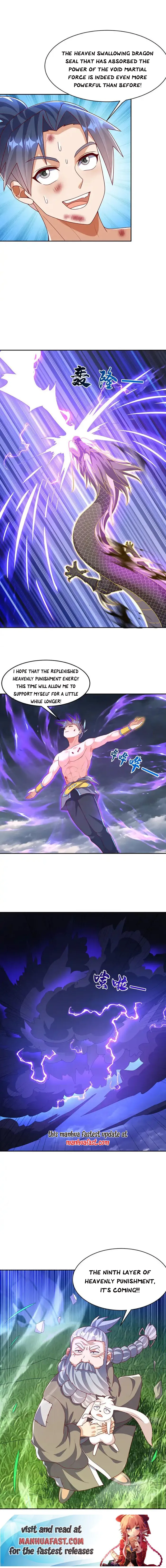 Page 5 of Chapter 417
