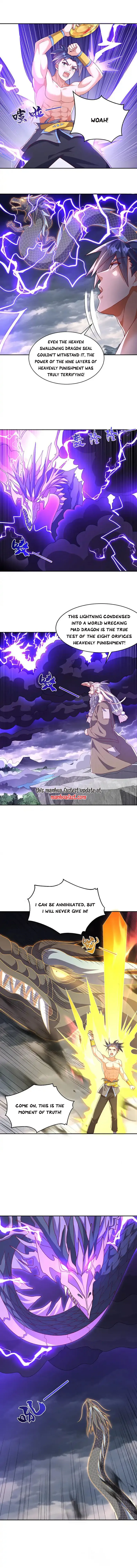 Page 2 of Chapter 418