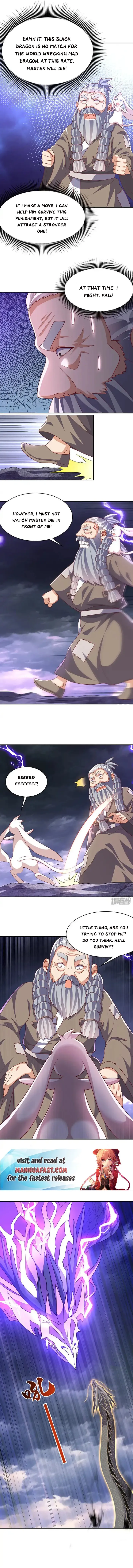 Page 3 of Chapter 418