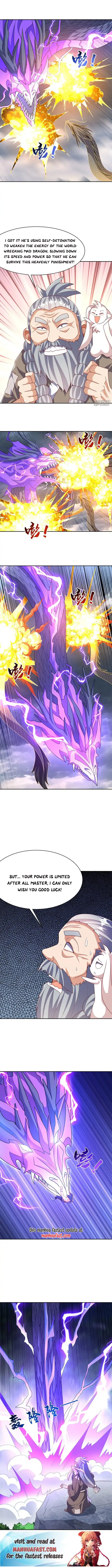 Page 5 of Chapter 418