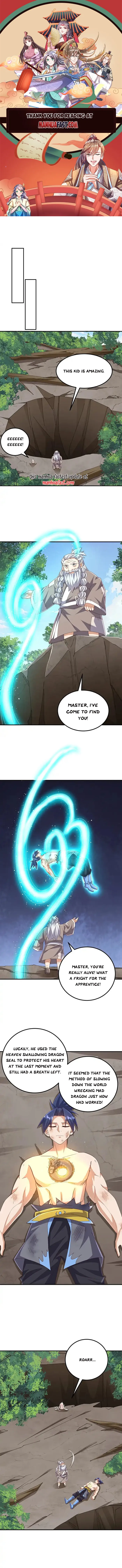 Page 1 of Chapter 419