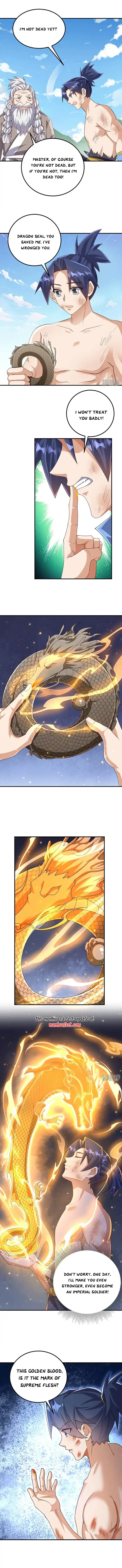 Page 3 of Chapter 419