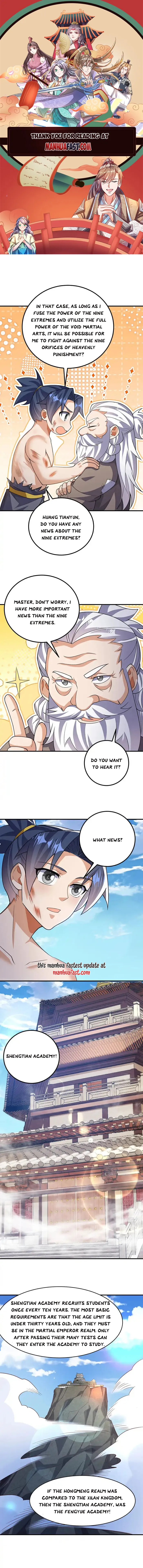 Page 1 of Chapter 420