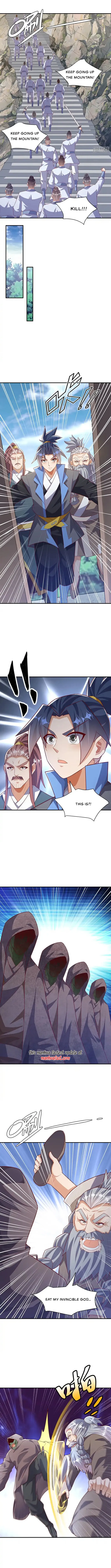 Page 4 of Chapter 421