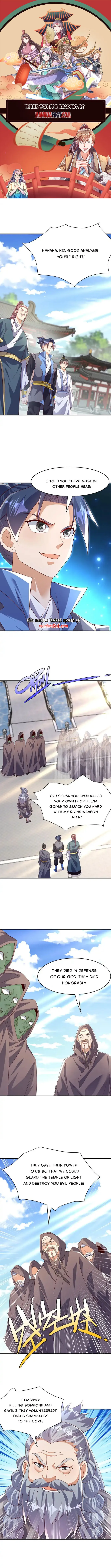 Page 1 of Chapter 422