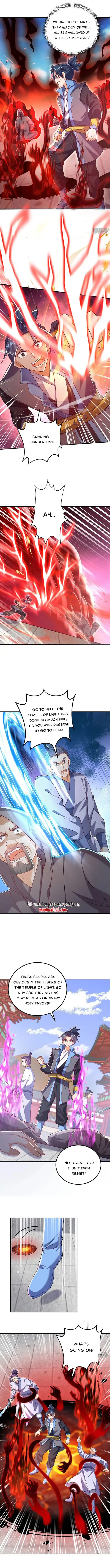 Page 3 of Chapter 422