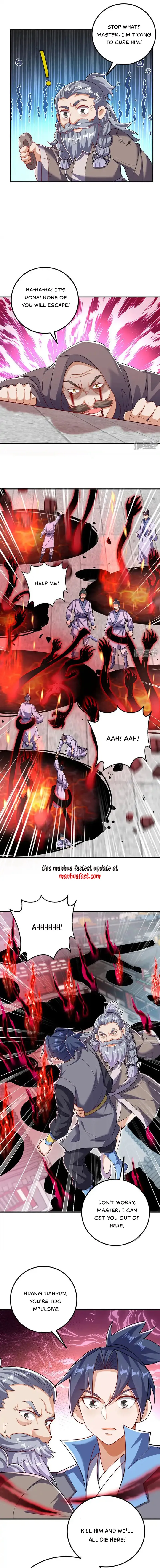 Page 5 of Chapter 422