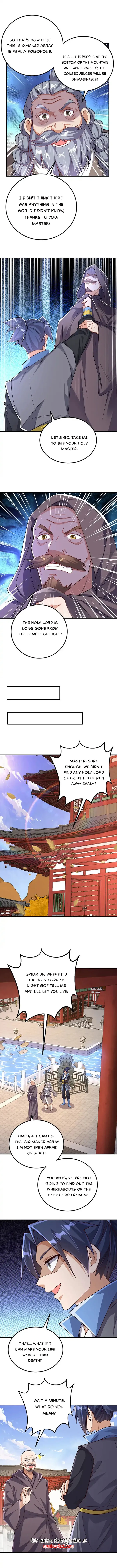 Page 2 of Chapter 423