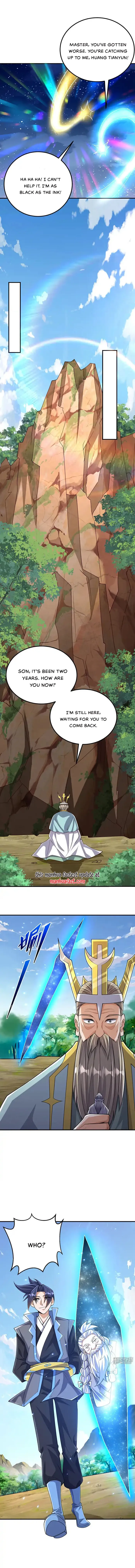 Page 5 of Chapter 423