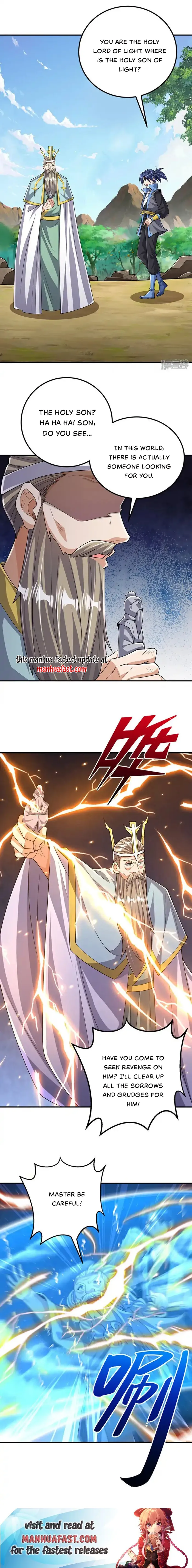 Page 6 of Chapter 423