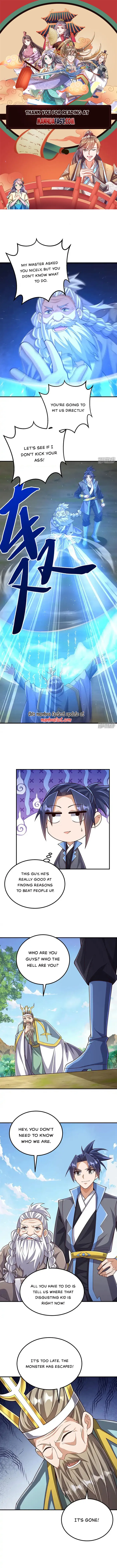 Page 1 of Chapter 424