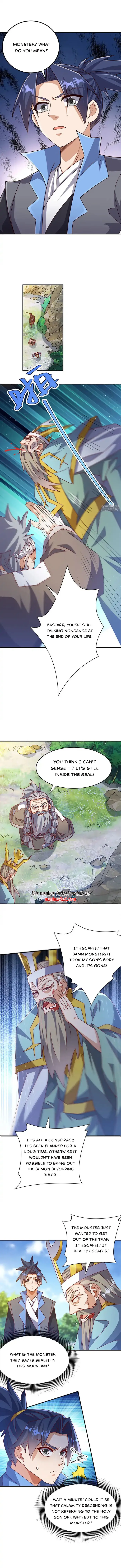 Page 2 of Chapter 424