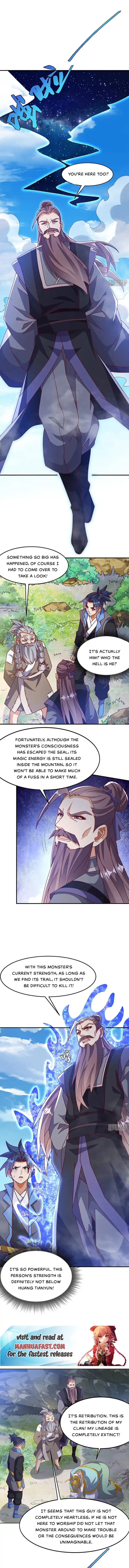 Page 3 of Chapter 424