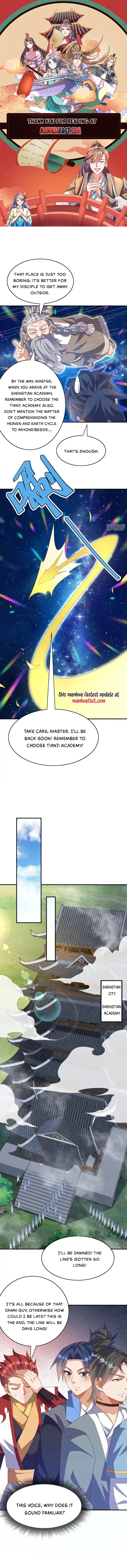 Page 1 of Chapter 425