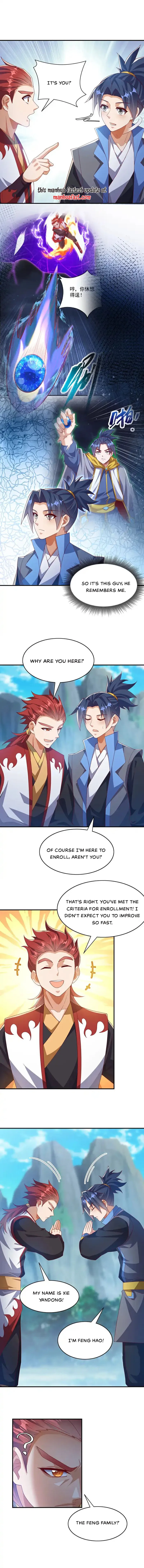 Page 2 of Chapter 425