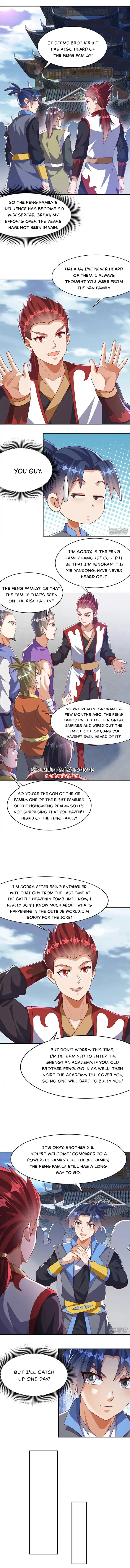 Page 3 of Chapter 425