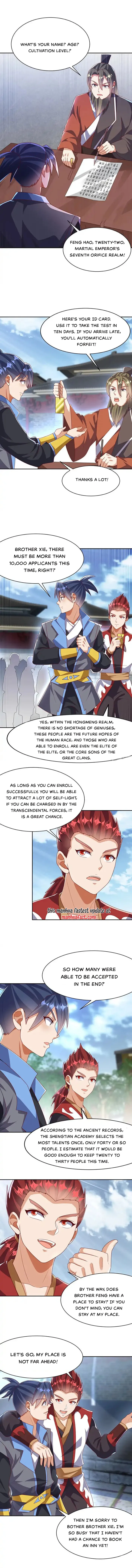 Page 4 of Chapter 425