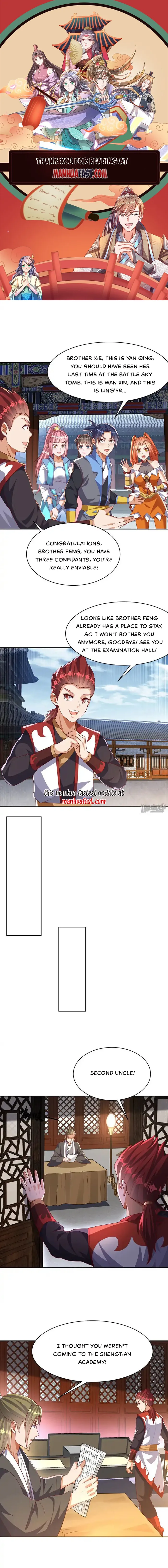 Page 1 of Chapter 426
