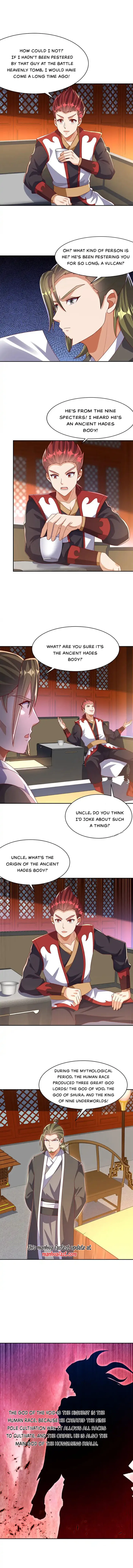Page 2 of Chapter 426
