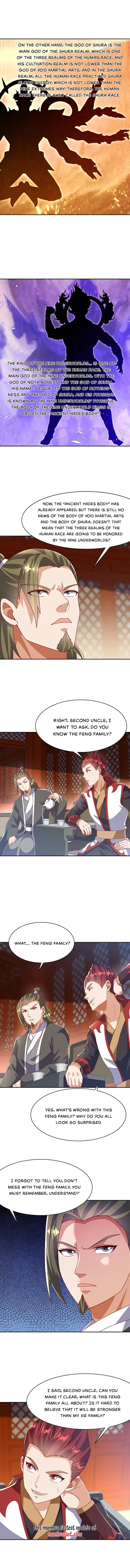 Page 3 of Chapter 426