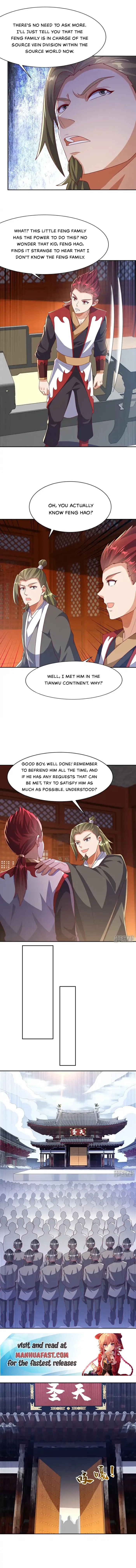Page 4 of Chapter 426